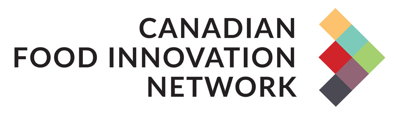 Canadian Food Innovation Network