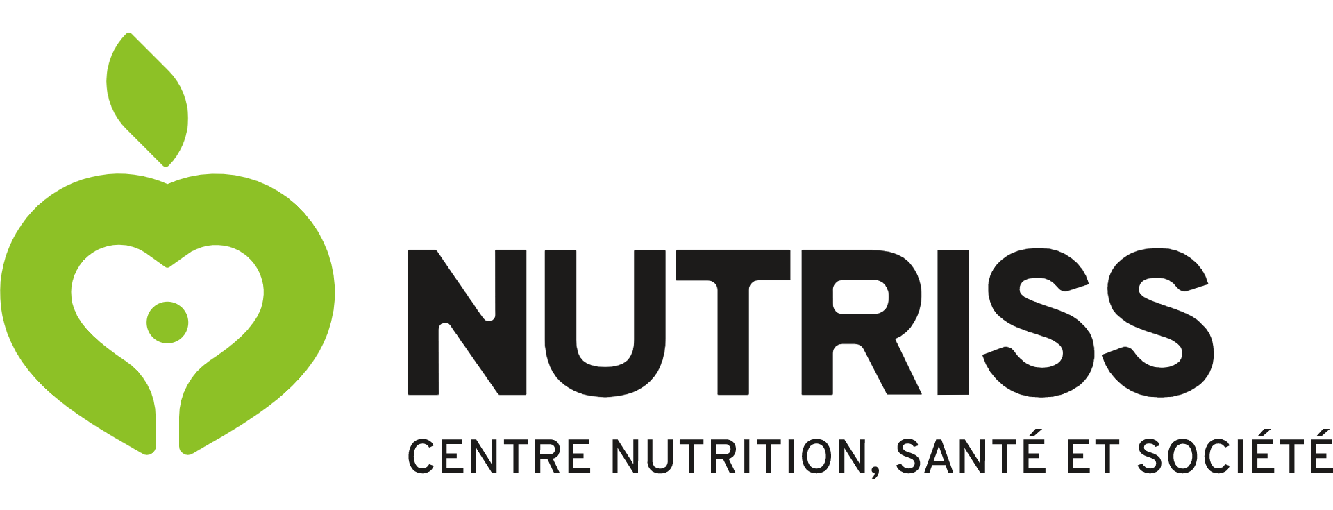 Centre NUTRISS - Université Laval