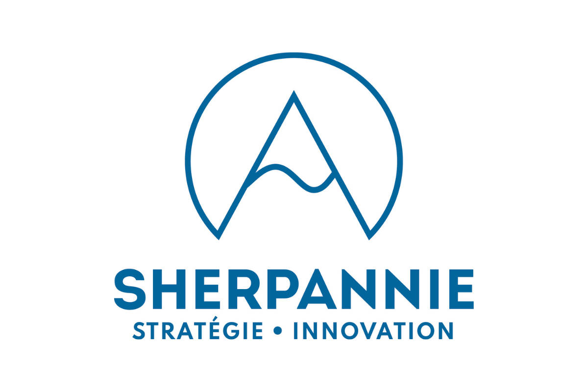 Sherpannie