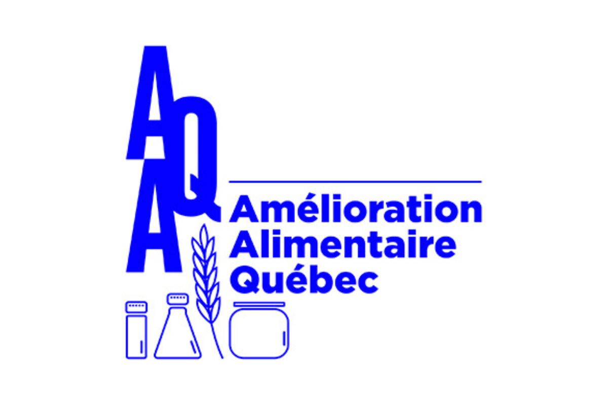 Amélioration alimentaire Québec (AAQ)