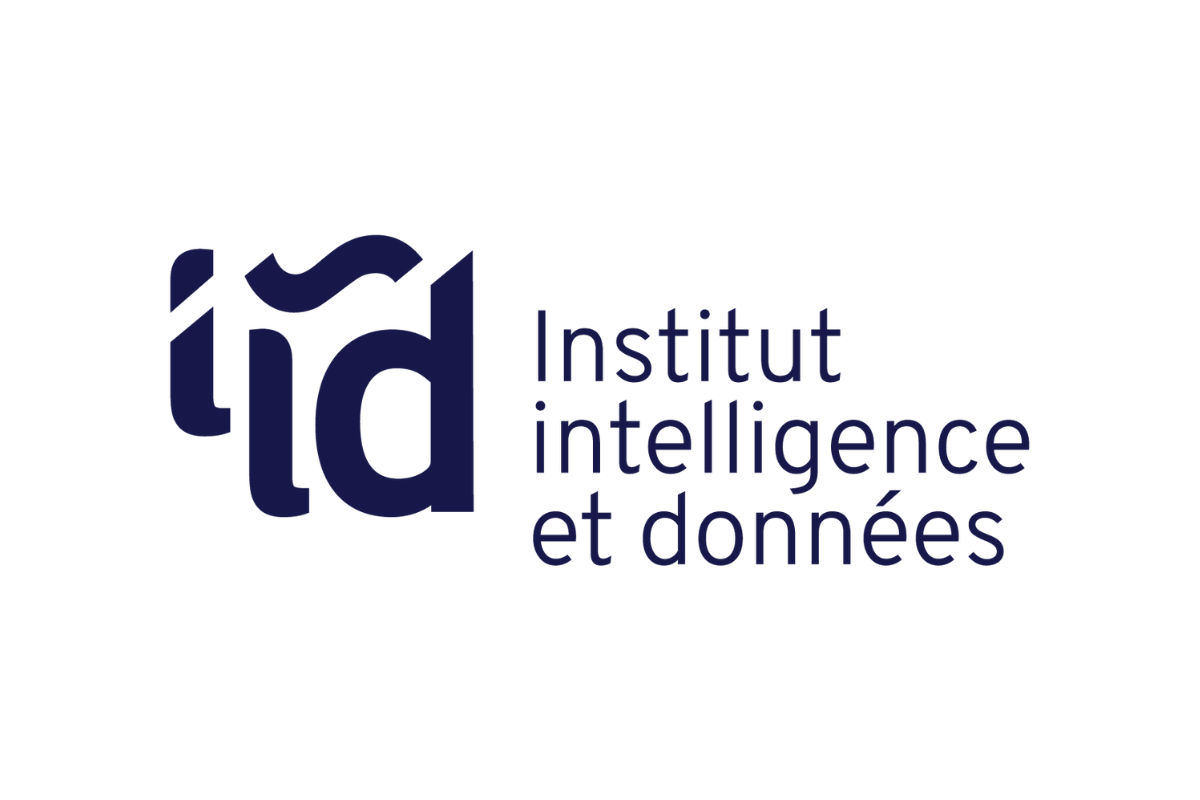 Institute Intelligence and Data (IID)