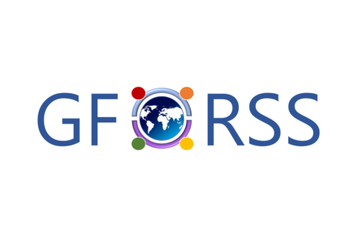 Global Food Regulatory Science Society (GFoRSS)