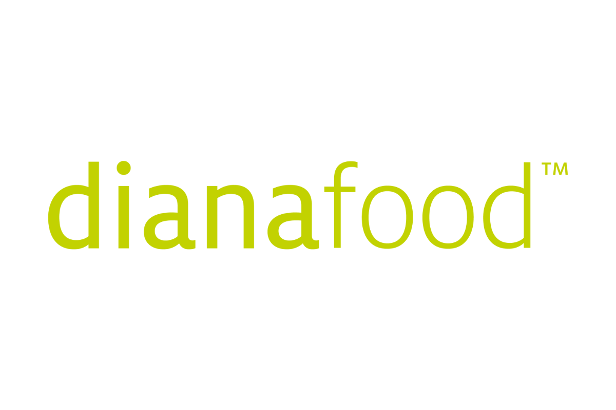 Diana Foods
