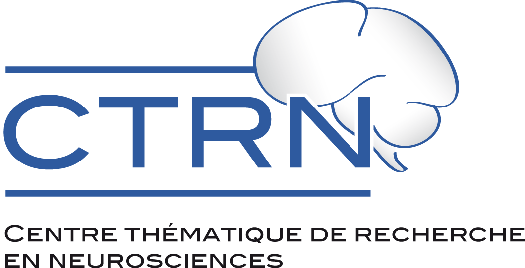 Centre thématique de recherche en neurosciences (CTRN)