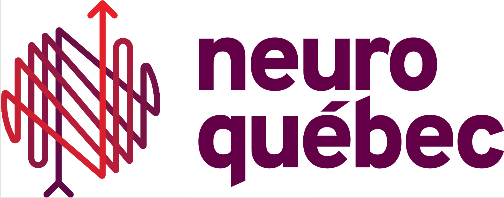 Neuro Quebec