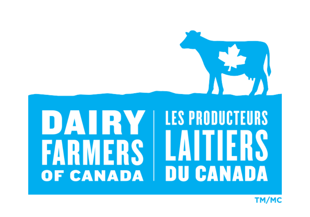 Producteurs laitiers du Canada