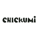 Chickumi