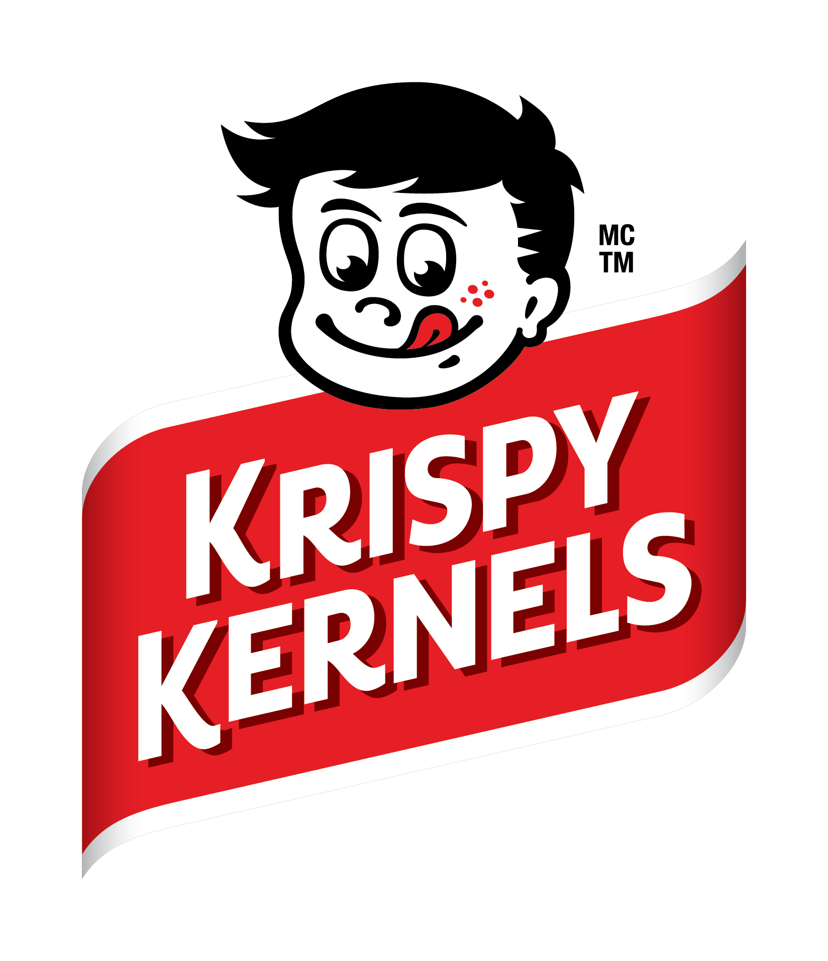 Krispy Kernels