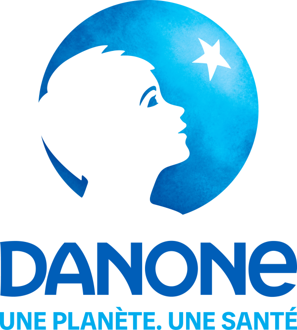 Danone