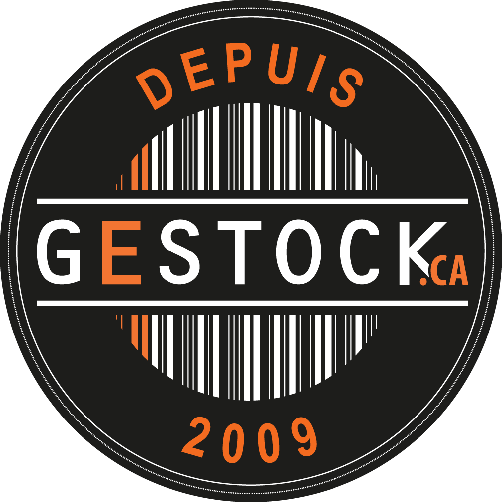 Gestock
