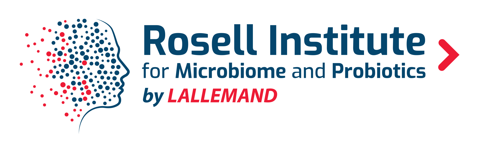 Lallemand Inc.