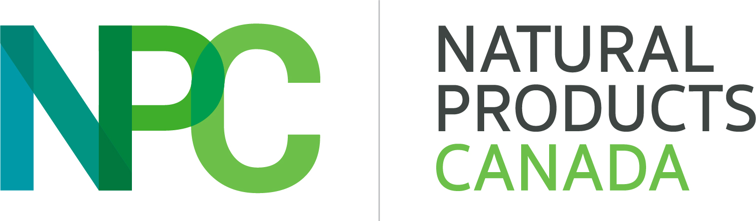 Natural Products Canada