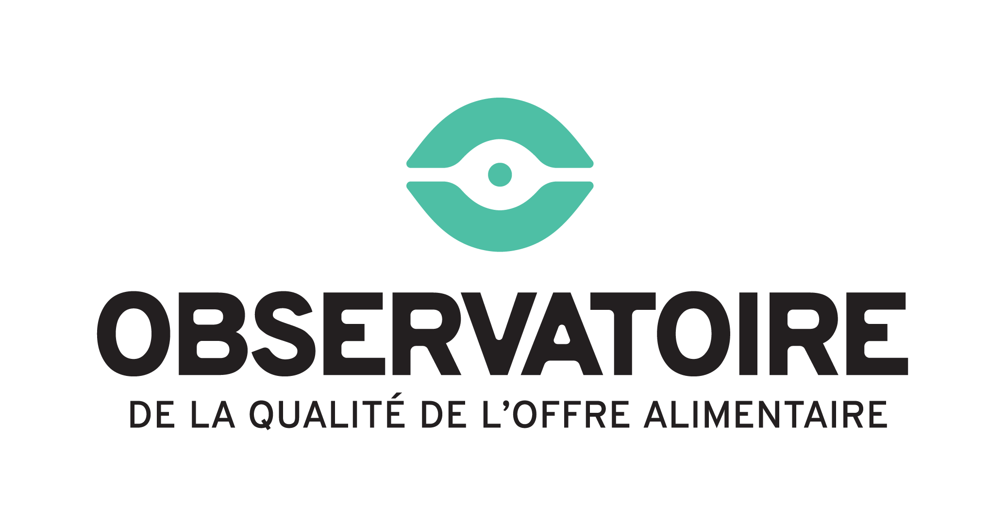 L'Observatoire de la qualité de l'offre alimentaire