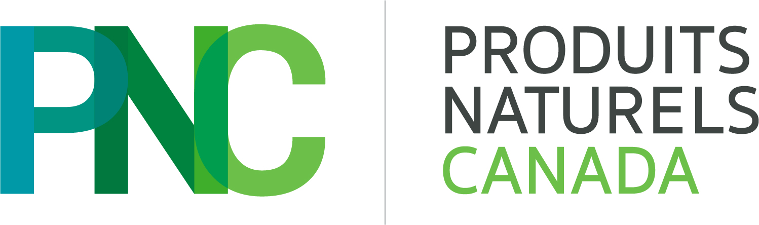 Produits Naturels Canada
