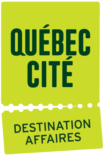 Québec Destination Affaires