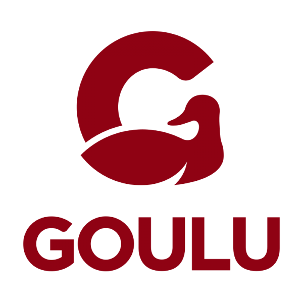 Canard Goulu