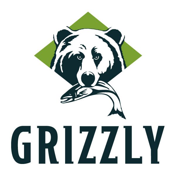 Fumoir Grizzly