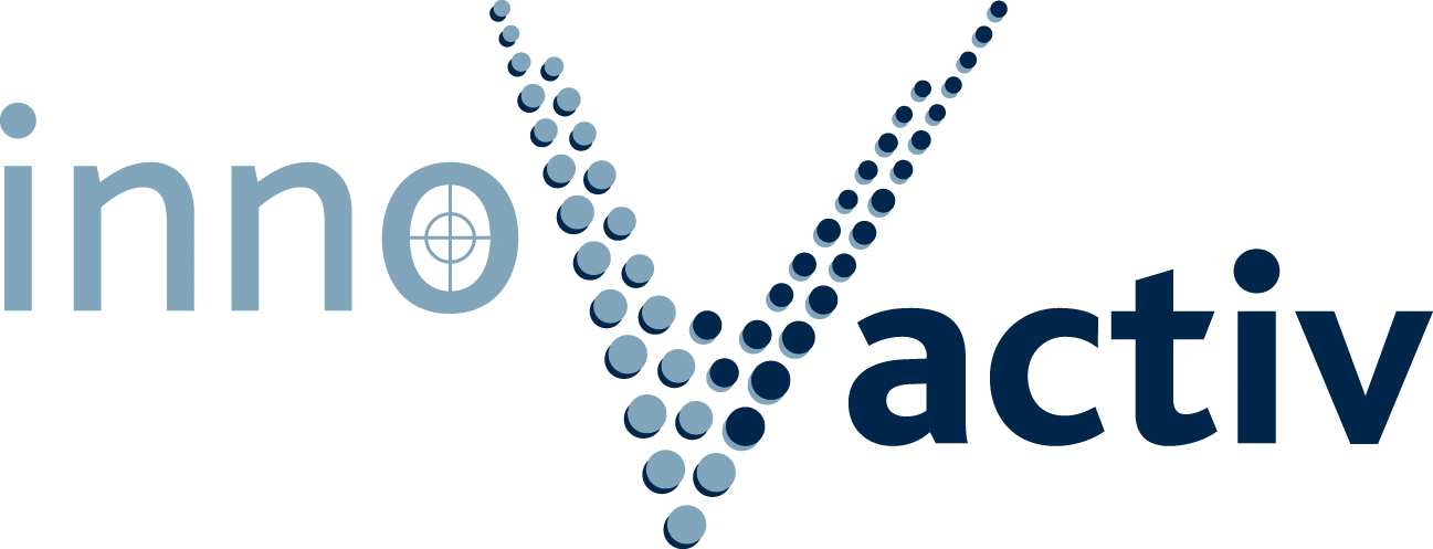 Innovactiv