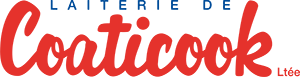 Laiterie Coaticook