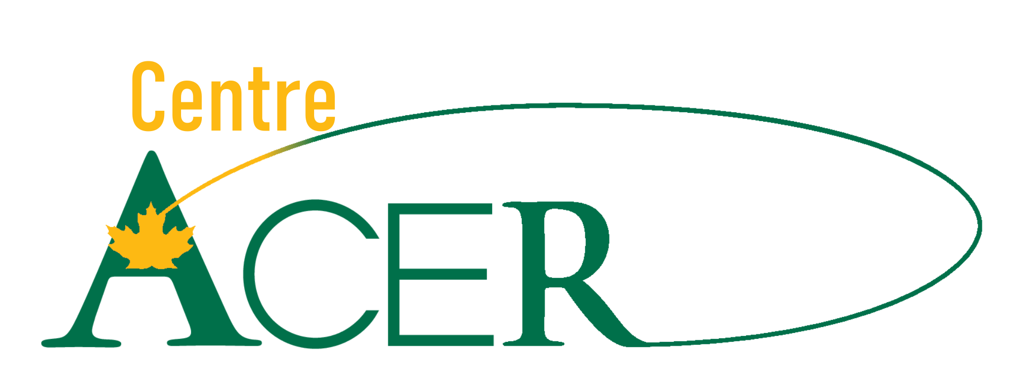 Centre ACER