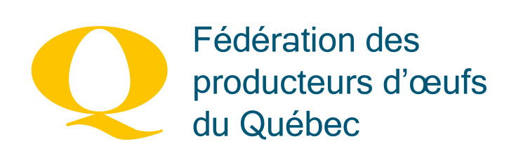 Fédération des producteurs d’oeufs du Québec