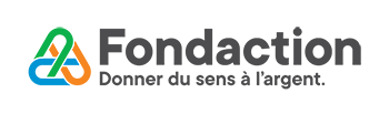 Fondaction
