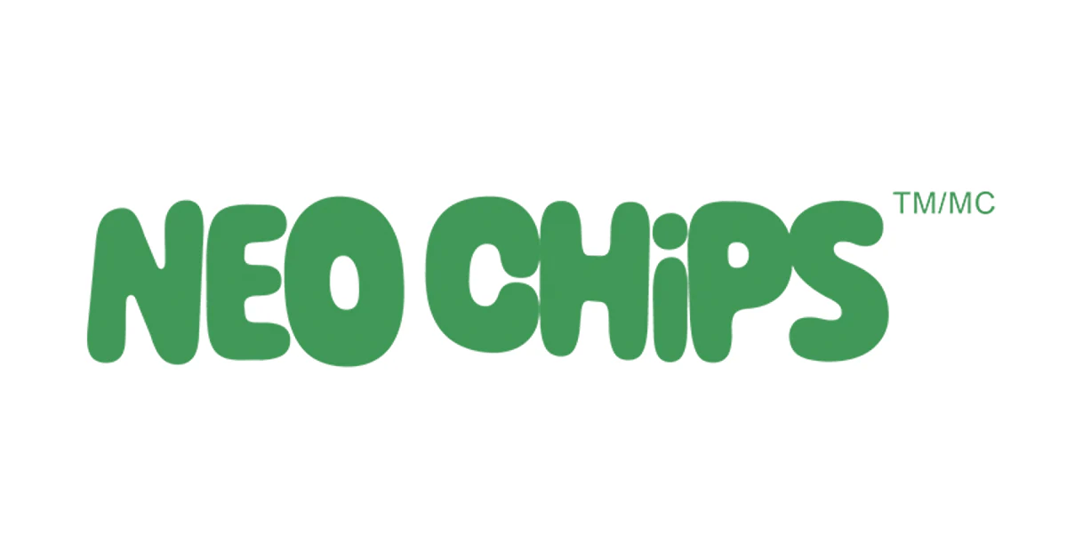 Néo Chips