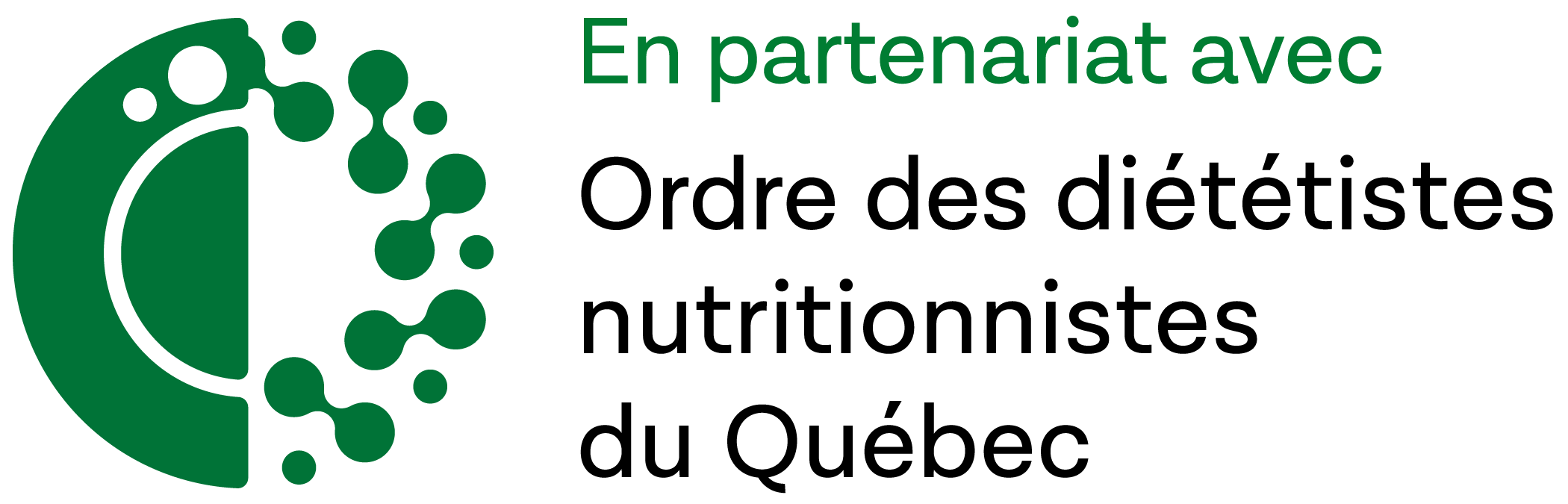 ODNQ