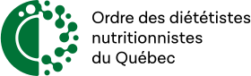 ODNQ