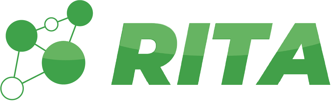 Consortium RITA
