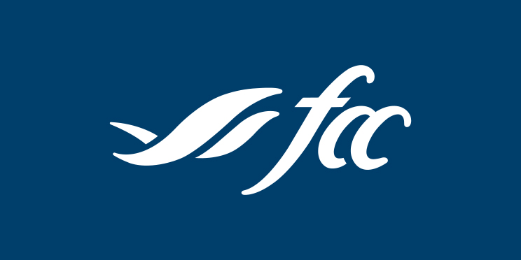 FAC - FCC