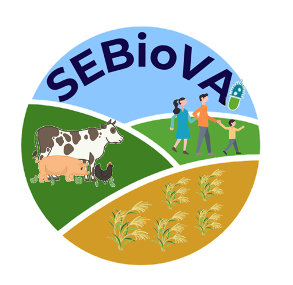 SEBioVA