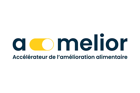 A.Melior