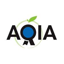 AQIA