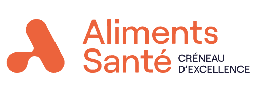 Aliments Santé