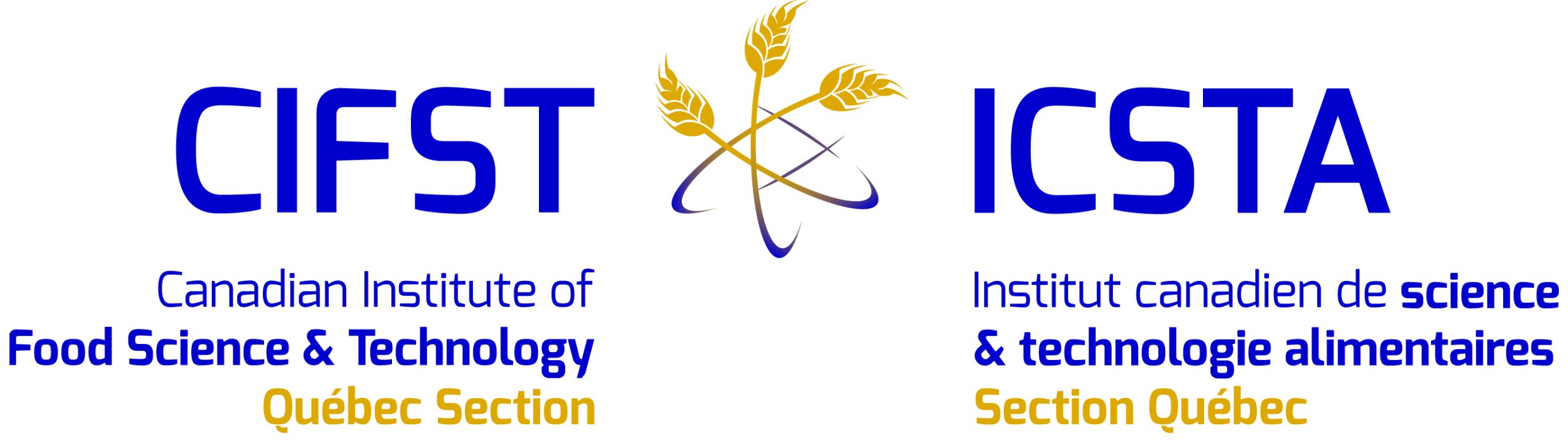 CIFST