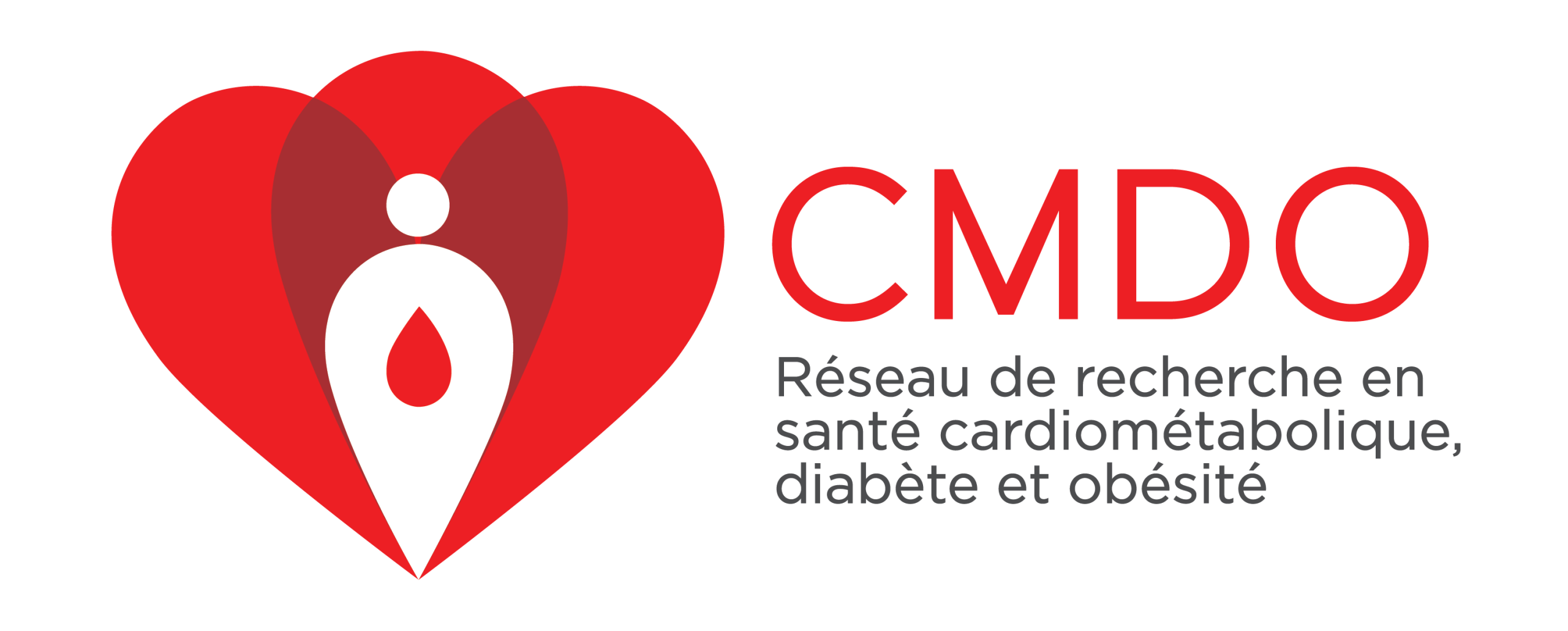 CMDO