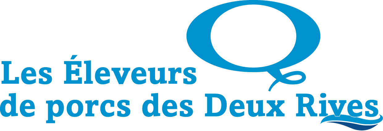 Les Eleveurs de porcs du Québec