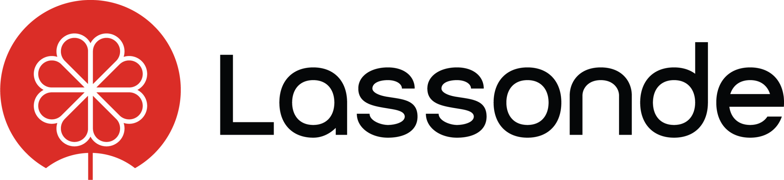 Lassonde