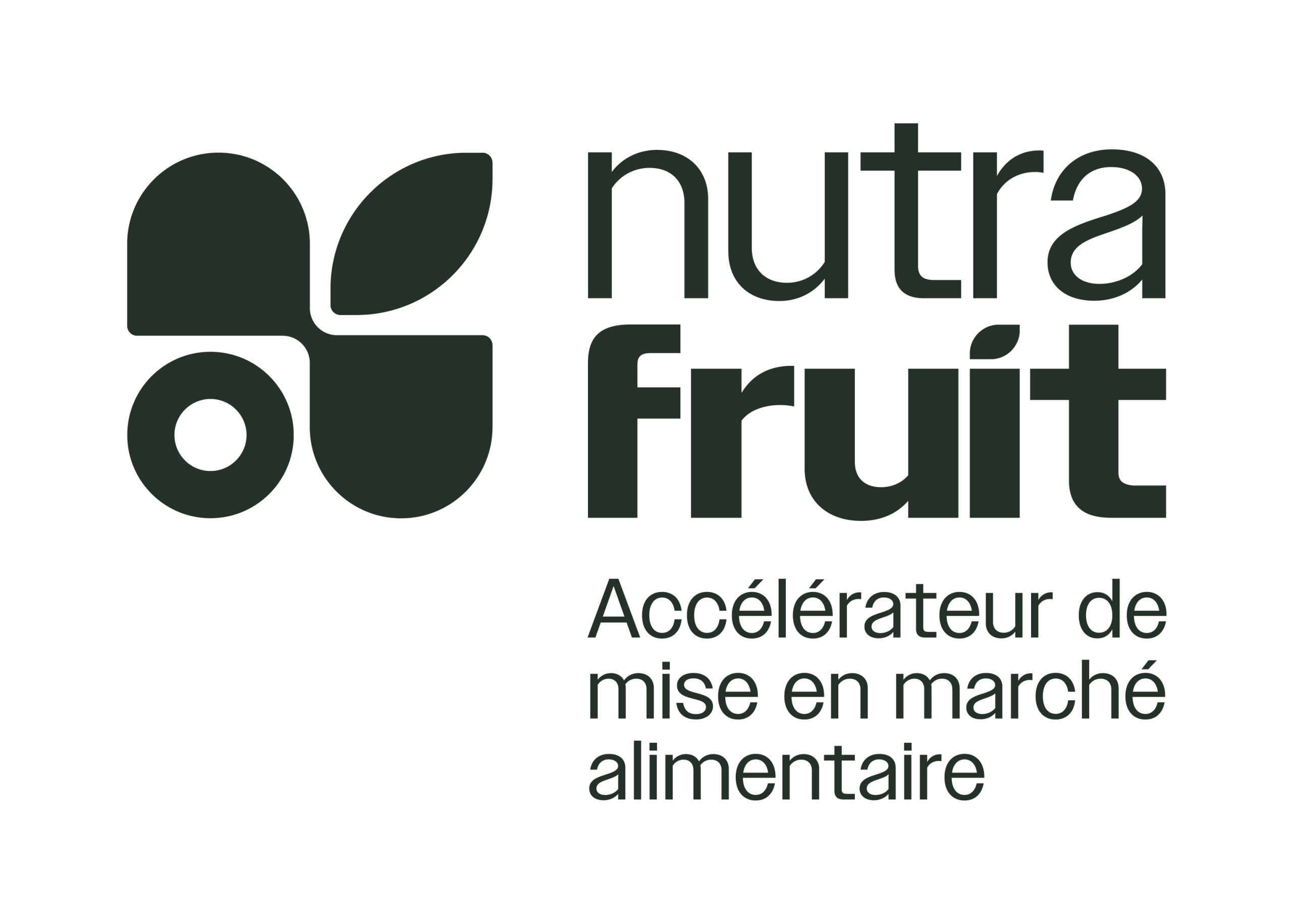 Nutra-Fruit