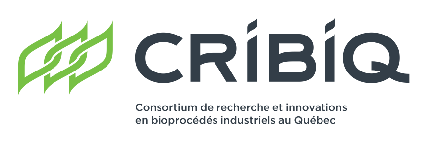 CRIBIQ