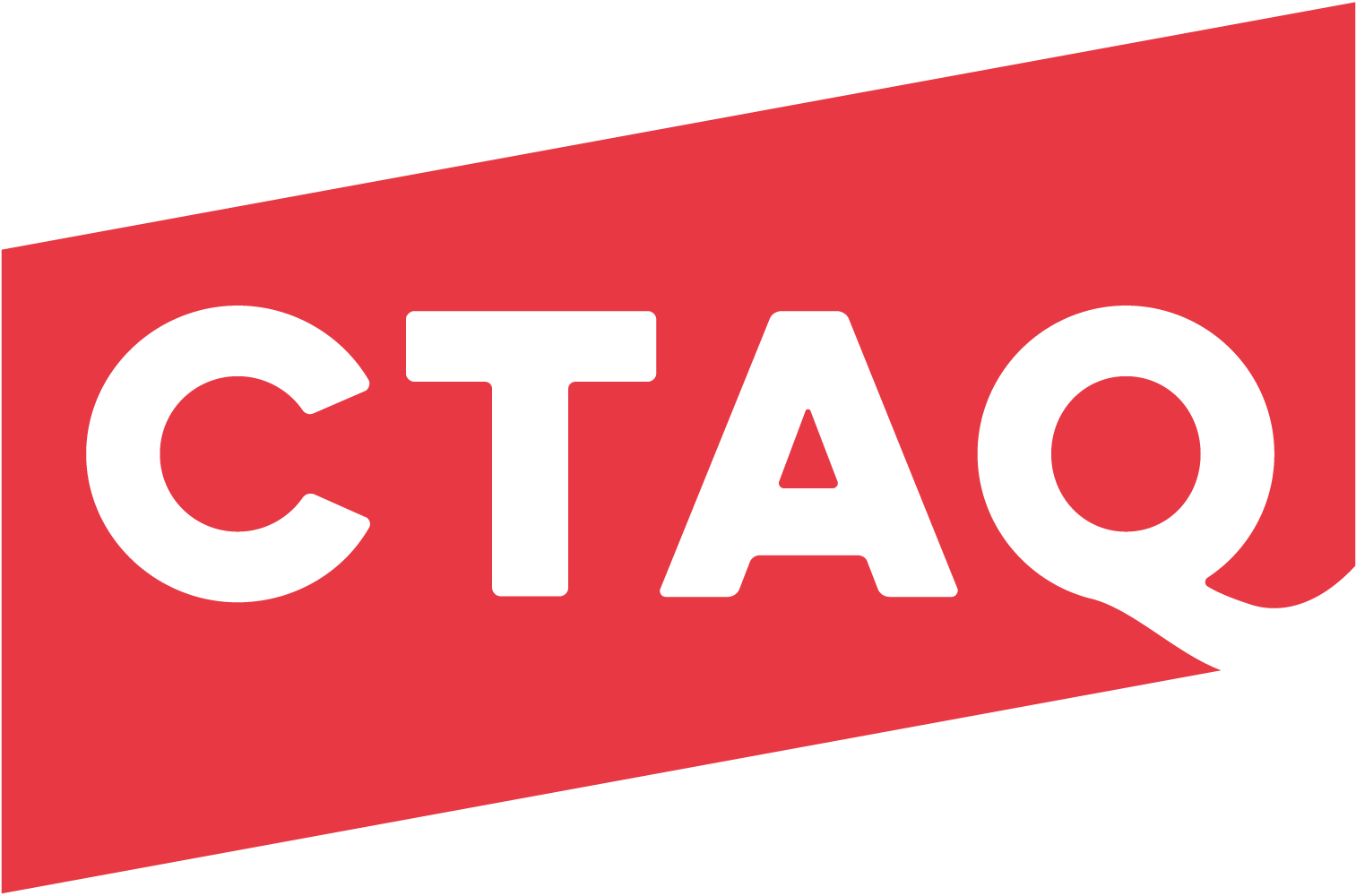 CTAQ