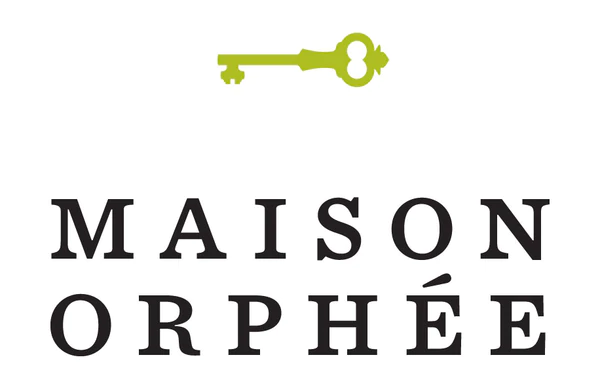 Maison Orphée